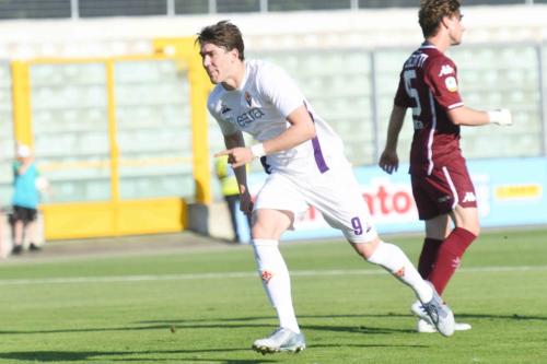 ACF FIORENTINA VS TORINO 08